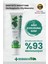 Dentise Plus Nighttime 100gr Diş Macunu 2