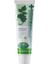 Dentise Plus Nighttime 100gr Diş Macunu 3