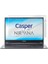 Casper Nirvana C550 15.6 Inç Mat Ekran Koruyucu 16:9 1