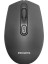 SPK7405 2.4ghz 800-1600DPI Kablosuz Optik Mouse 1