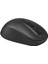 SPK7405 2.4ghz 800-1600DPI Kablosuz Optik Mouse 2