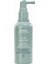 Scalp Solutions Saç Derisi Için Sprey 100 ml 1