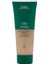 Sap Moss Weightless Hydration Nemlendirici Şampuan 200 ml 1