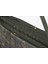 Camo Floating Reatiner- Weigh Sling (122X55 Cm) 1