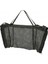 Camo Floating Reatiner- Weigh Sling (122X55 Cm) 3