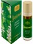 Yasemin Kokusu Alkolsüz Esans 6ml. 6'lı Paket 2