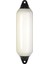 Heavy Duty Sosis Usturmaça EBAT:55X146.5CM (2255) 1