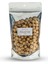 Kavrulmuş Iç Fındık 170 gr 1