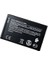 Htc Desire 320 601 603 700 709 Pil Batarya BM65100 1
