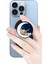 Gitar Çalan Astronot Telefon Tutucu Pop Socket Rahat Kullanım Parmak Tutucu 1