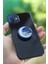 Gitar Çalan Astronot Telefon Tutucu Pop Socket Rahat Kullanım Parmak Tutucu 2