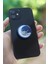 Gitar Çalan Astronot Telefon Tutucu Pop Socket Rahat Kullanım Parmak Tutucu 3