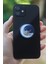 Gitar Çalan Astronot Telefon Tutucu Pop Socket Rahat Kullanım Parmak Tutucu 4