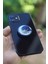 Gitar Çalan Astronot Telefon Tutucu Pop Socket Rahat Kullanım Parmak Tutucu 5