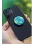 Dünya Telefon Tutucu Pop Socket Rahat Kullanım Parmak Tutucu 2