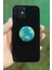 Dünya Telefon Tutucu Pop Socket Rahat Kullanım Parmak Tutucu 4