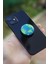Dünya Telefon Tutucu Pop Socket Rahat Kullanım Parmak Tutucu 5