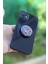 Sağlık Çalışanı Tutucu Pop Socket Rahat Kullanım Parmak Tutucu 2