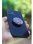 Sağlık Çalışanı Tutucu Pop Socket Rahat Kullanım Parmak Tutucu 3