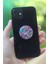 Sağlık Çalışanı Tutucu Pop Socket Rahat Kullanım Parmak Tutucu 4