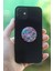 Sağlık Çalışanı Tutucu Pop Socket Rahat Kullanım Parmak Tutucu 5