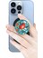 Sağlık Medical Telefon Tutucu Pop Socket Rahat Kullanım Parmak Tutucu 1