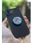 Sağlık Medical Telefon Tutucu Pop Socket Rahat Kullanım Parmak Tutucu 2