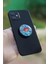 Sağlık Medical Telefon Tutucu Pop Socket Rahat Kullanım Parmak Tutucu 4