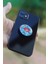 Sağlık Medical Telefon Tutucu Pop Socket Rahat Kullanım Parmak Tutucu 5