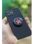 Özel Güvenlik Telefon Tutucu Pop Socket Rahat Kullanım Parmak Tutucu 2