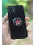 Özel Güvenlik Telefon Tutucu Pop Socket Rahat Kullanım Parmak Tutucu 3