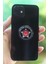 Özel Güvenlik Telefon Tutucu Pop Socket Rahat Kullanım Parmak Tutucu 5