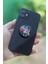 Nasa Telefon Tutucu Pop Socket Rahat Kullanım Parmak Tutucu 2