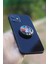 Nasa Telefon Tutucu Pop Socket Rahat Kullanım Parmak Tutucu 3