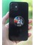 Nasa Telefon Tutucu Pop Socket Rahat Kullanım Parmak Tutucu 4