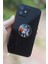 Nasa Telefon Tutucu Pop Socket Rahat Kullanım Parmak Tutucu 5