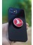 Türk Hava Yolları Telefon Tutucu Pop Socket Rahat Kullanım Parmak Tutucu 4