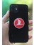 Türk Hava Yolları Telefon Tutucu Pop Socket Rahat Kullanım Parmak Tutucu 5