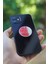 Istanbul Uçuş Seferi Bilet Telefon Tutucu Pop Socket Rahat Kullanım Parmak Tutucu 2