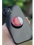 Istanbul Uçuş Seferi Bilet Telefon Tutucu Pop Socket Rahat Kullanım Parmak Tutucu 4