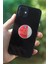 Istanbul Uçuş Seferi Bilet Telefon Tutucu Pop Socket Rahat Kullanım Parmak Tutucu 5