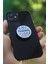 Paramedic (Sağlık Görevlisi) Telefon Tutucu Pop Socket Rahat Kullanım Parmak Tutucu 2