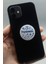 Paramedic (Sağlık Görevlisi) Telefon Tutucu Pop Socket Rahat Kullanım Parmak Tutucu 4