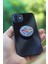 Vans Old School Telefon Tutucu Pop Socket Rahat Kullanım Parmak Tutucu 2