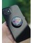 Vans Old School Telefon Tutucu Pop Socket Rahat Kullanım Parmak Tutucu 3