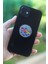 Vans Old School Telefon Tutucu Pop Socket Rahat Kullanım Parmak Tutucu 4