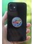 Vans Old School Telefon Tutucu Pop Socket Rahat Kullanım Parmak Tutucu 5