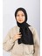 Cotton Twill - Siyah 1