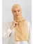 Ithal Monogram - Gold 1