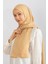 Ithal Monogram - Gold 3